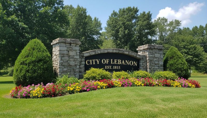 Best Bathroom Remodeling pros in Lebanon, TN