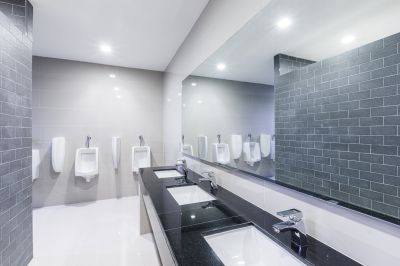 Top Bathroom Remodeling Companies in Smyrna, TN