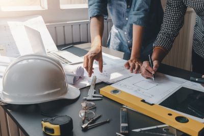 Cost of Bathroom Remodeling in Smyrna, TN