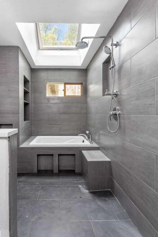 Best Bathroom Remodel Contractors in Smyrna, TN